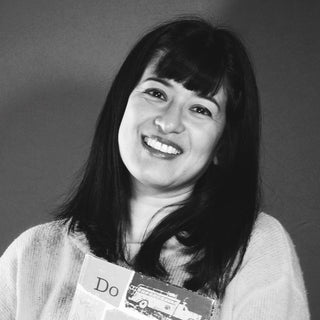 Anne Kotecha