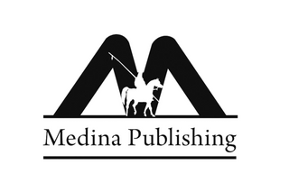 Medina Publishing