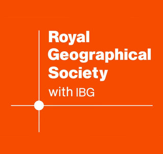 Royal Geographical Society