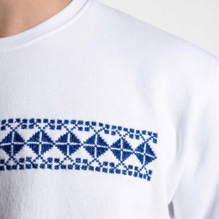 *Haram Al-Quds (حرم القدس) Sweater