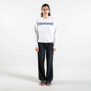*Haram Al-Quds (حرم القدس) Sweater