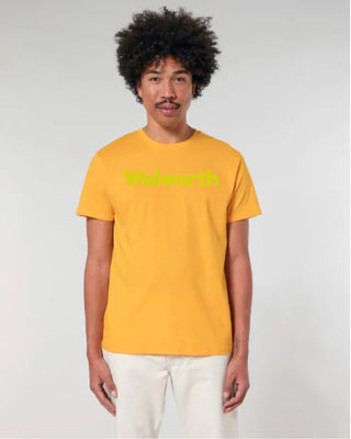 *Pop T-shirt