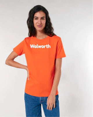 *Pop T-shirt